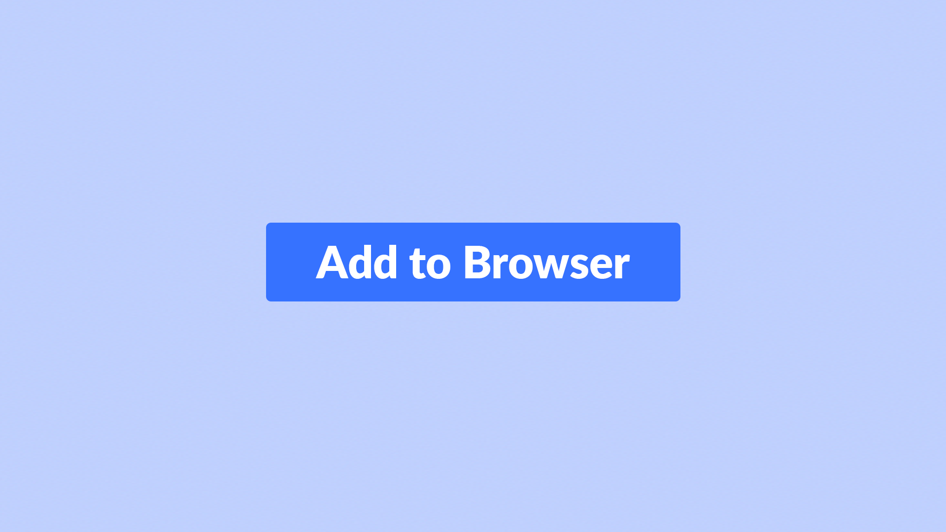 Add to Browser