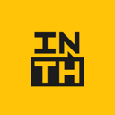 Inth