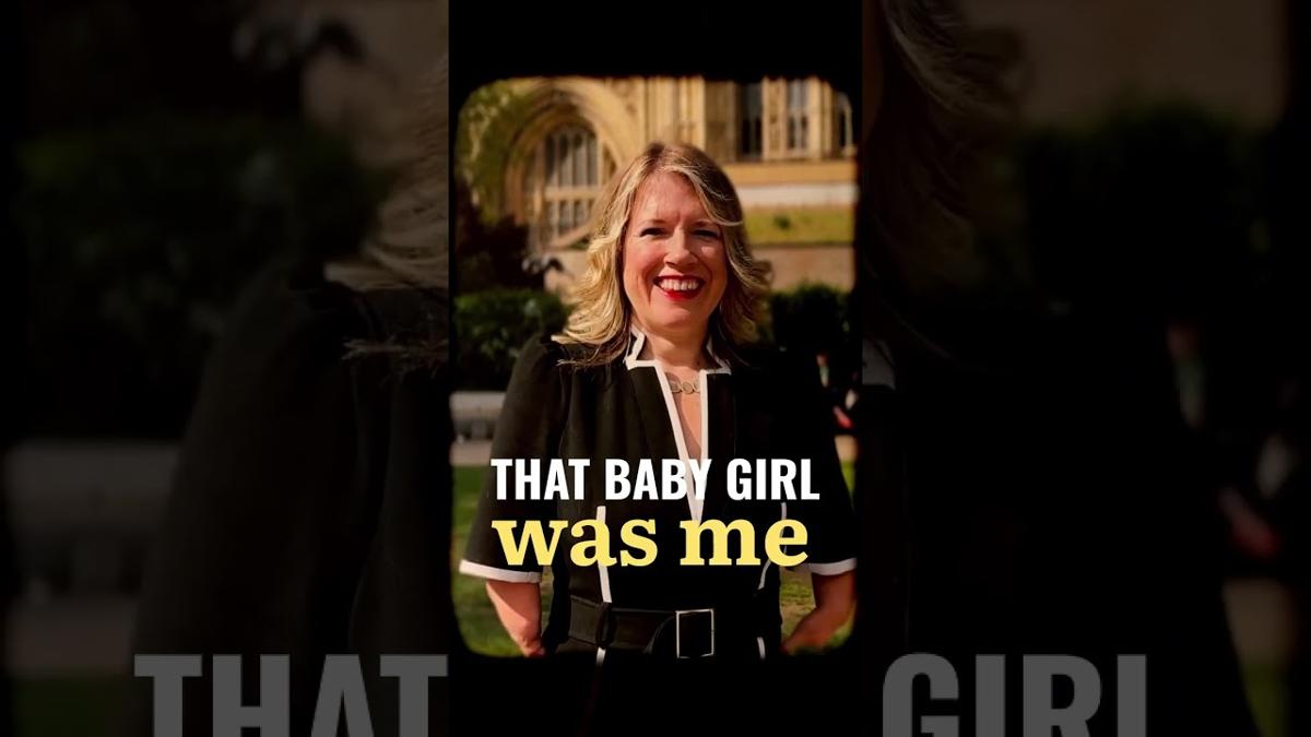 Serving our communities, getting things done