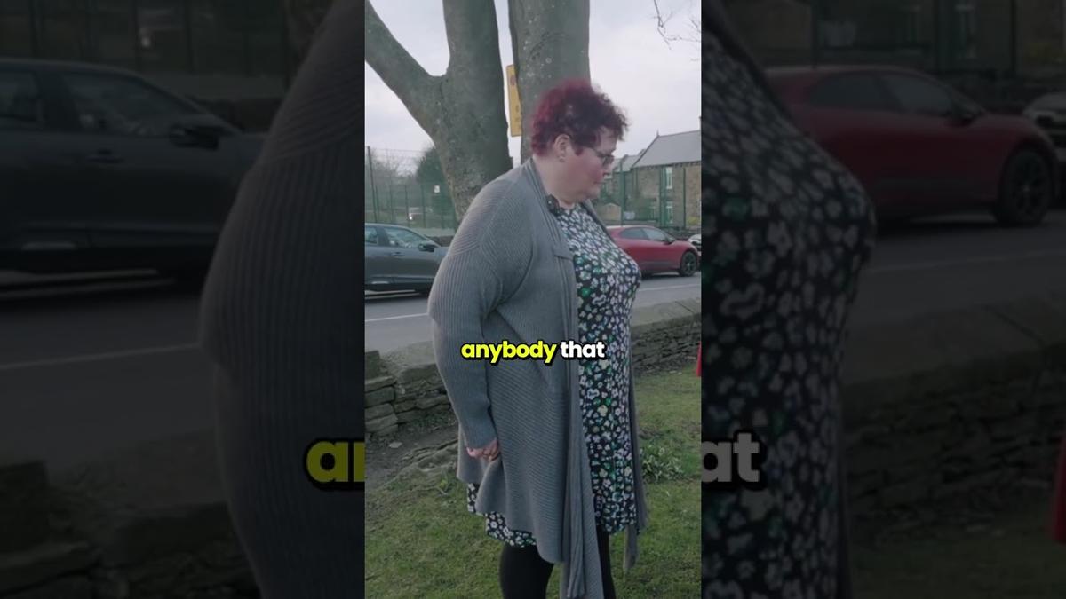 Jack and Paul's Law passed in Parliament