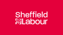 Sheffield Labour
