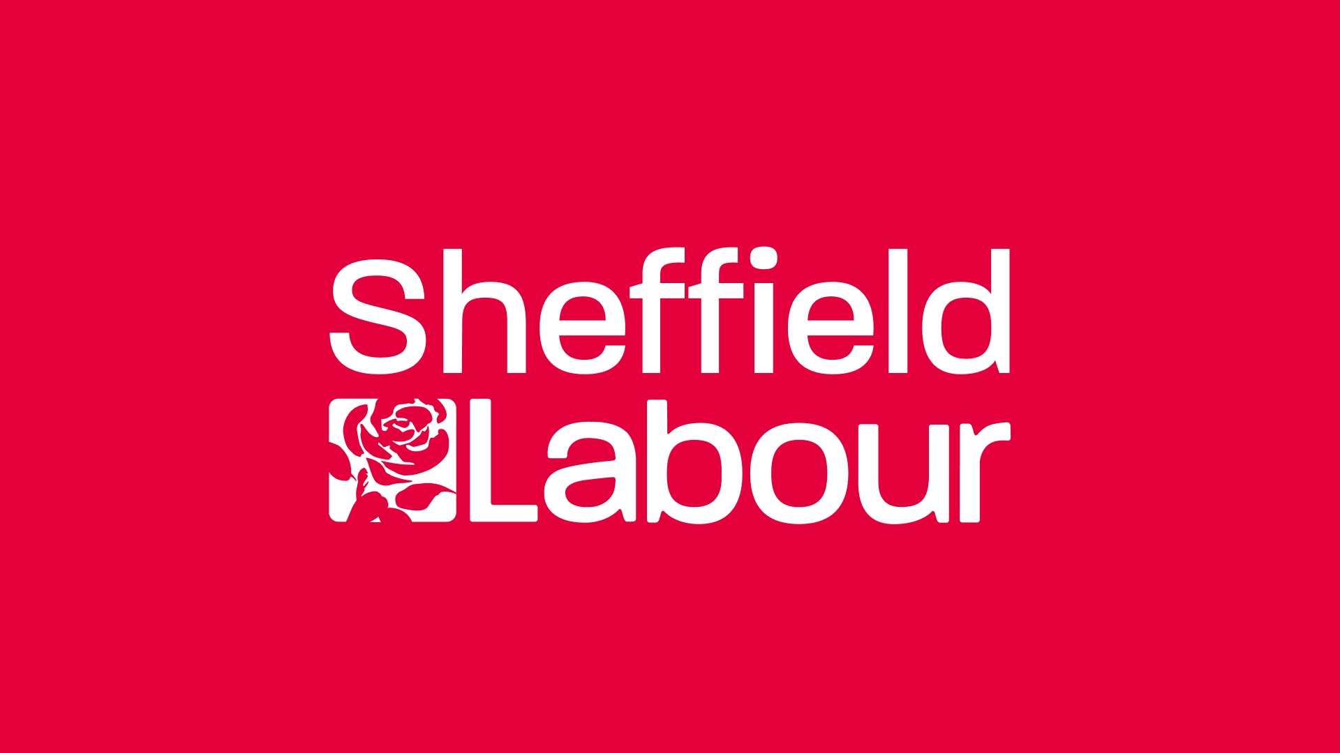 Sheffield Labour 2024 - Image 1