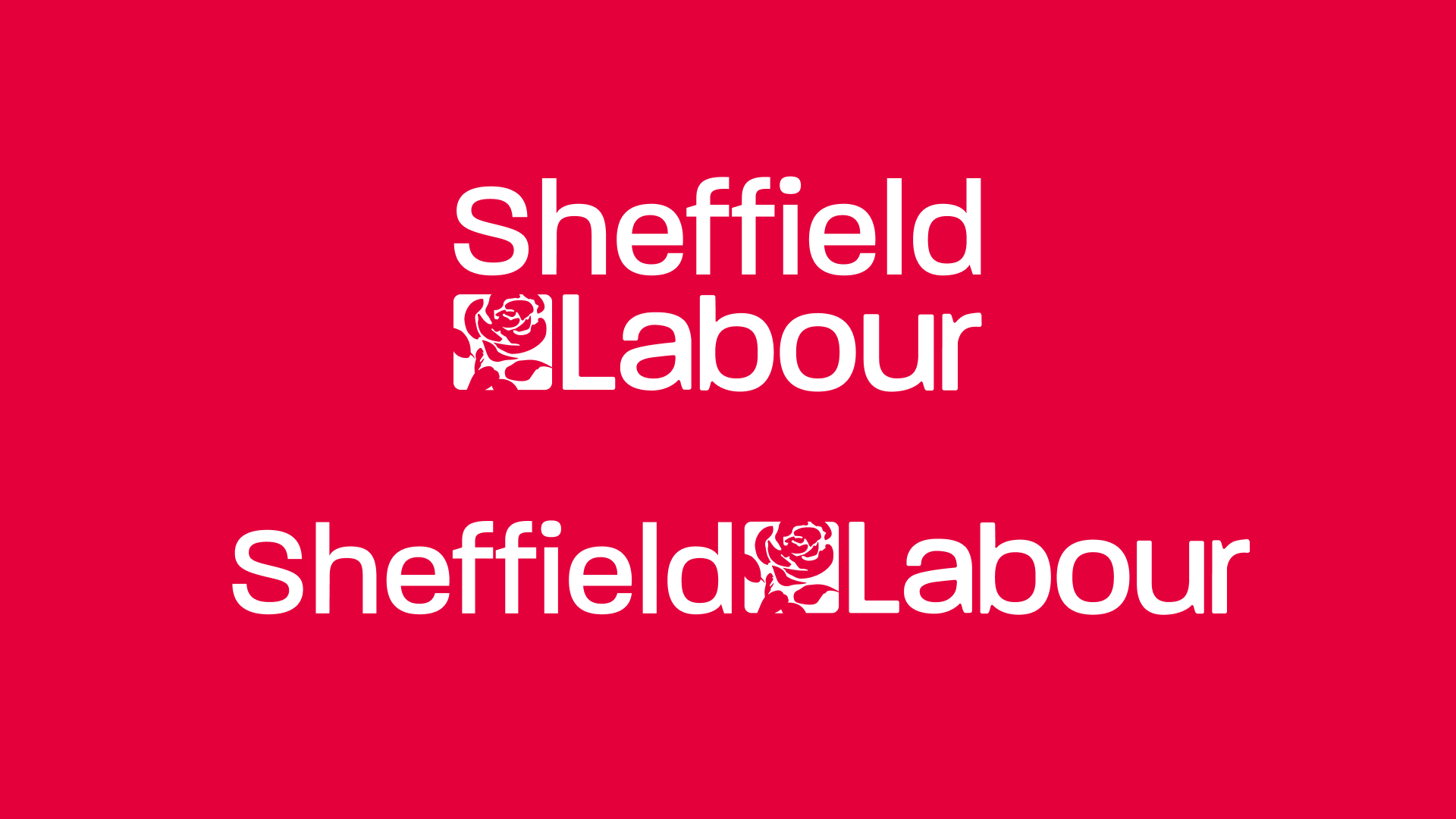 Sheffield Labour 2024 - Image 2