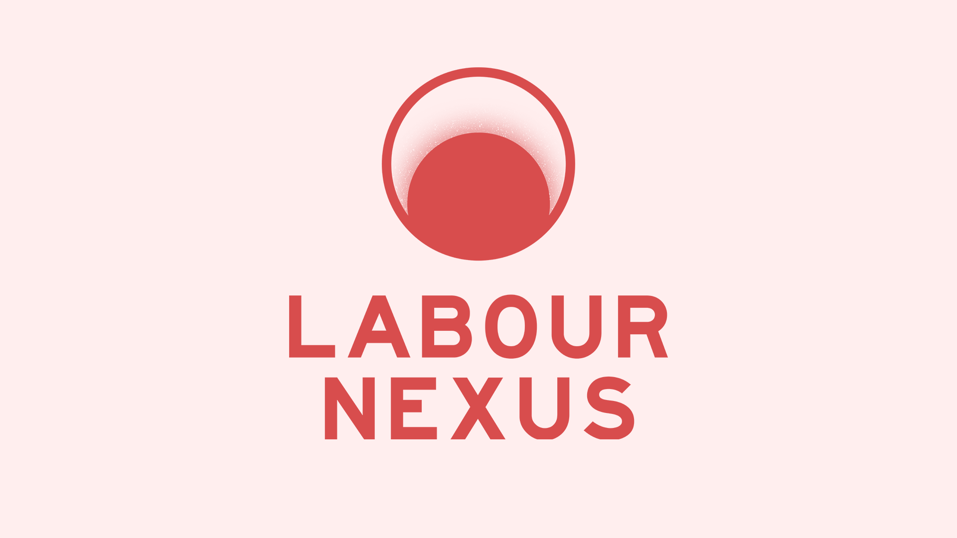 Labour Nexus logo